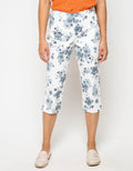 Chanira Cindy Pant
