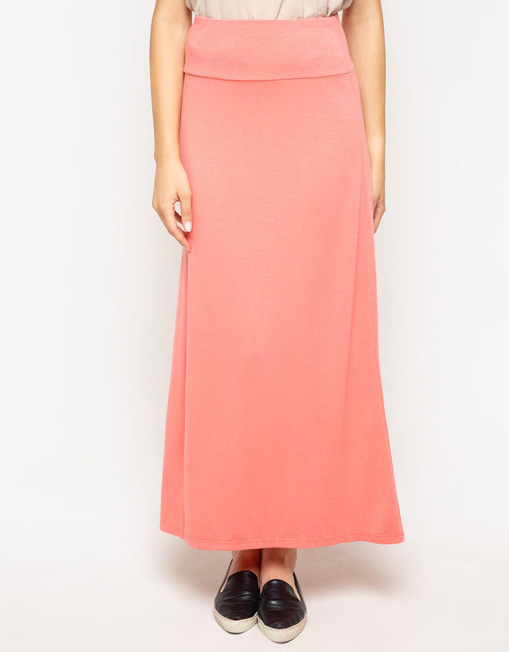 Chanira Dian Long Skirt