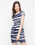Chanira Heloise Dress