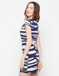 Chanira Heloise Dress