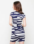 Chanira Heloise Dress