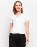 Chanira Khina Blouse