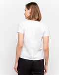 Chanira Khina Blouse