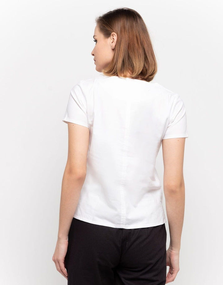 Chanira Khina Blouse