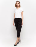 Chanira Khina Blouse