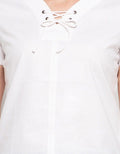 Chanira Khina Blouse