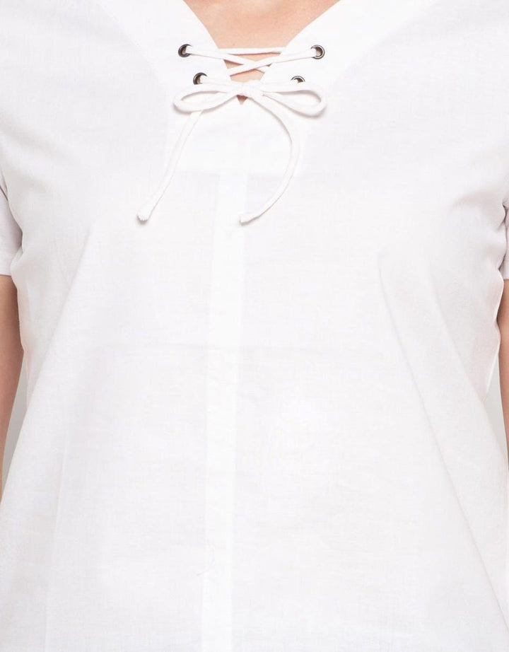 Chanira Khina Blouse