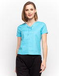 Chanira Kiera Blouse