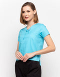 Chanira Kiera Blouse