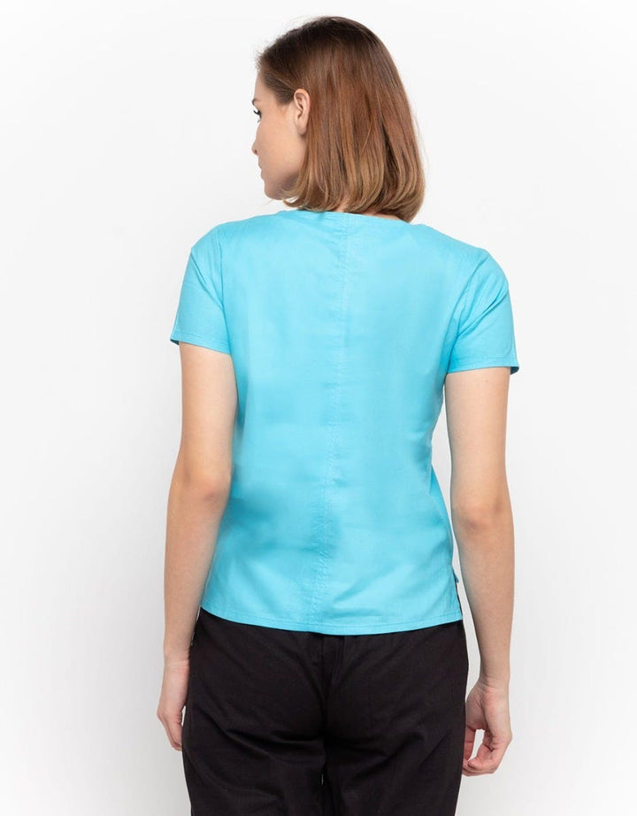 Chanira Kiera Blouse
