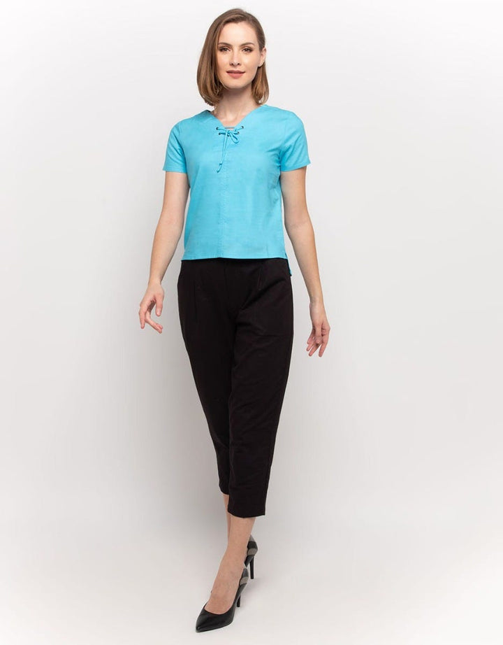 Chanira Kiera Blouse