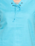 Chanira Kiera Blouse