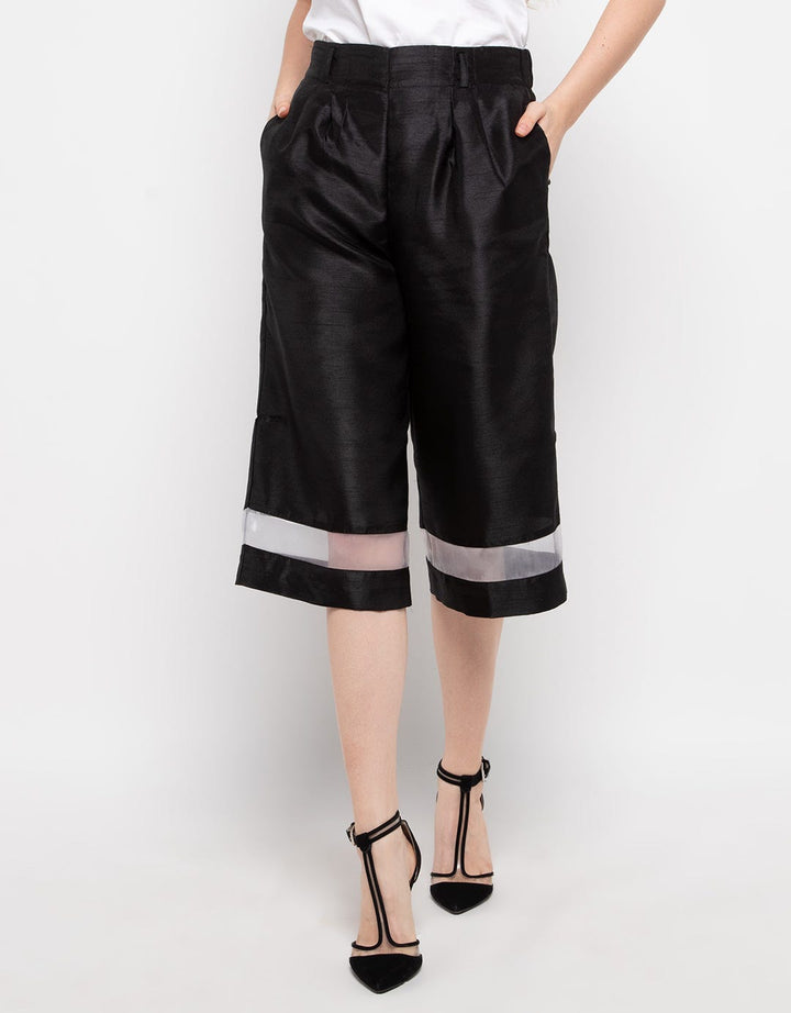 Chanira Kimber Pants