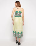 Chanira Krasota Dress