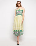 Chanira Krasota Dress