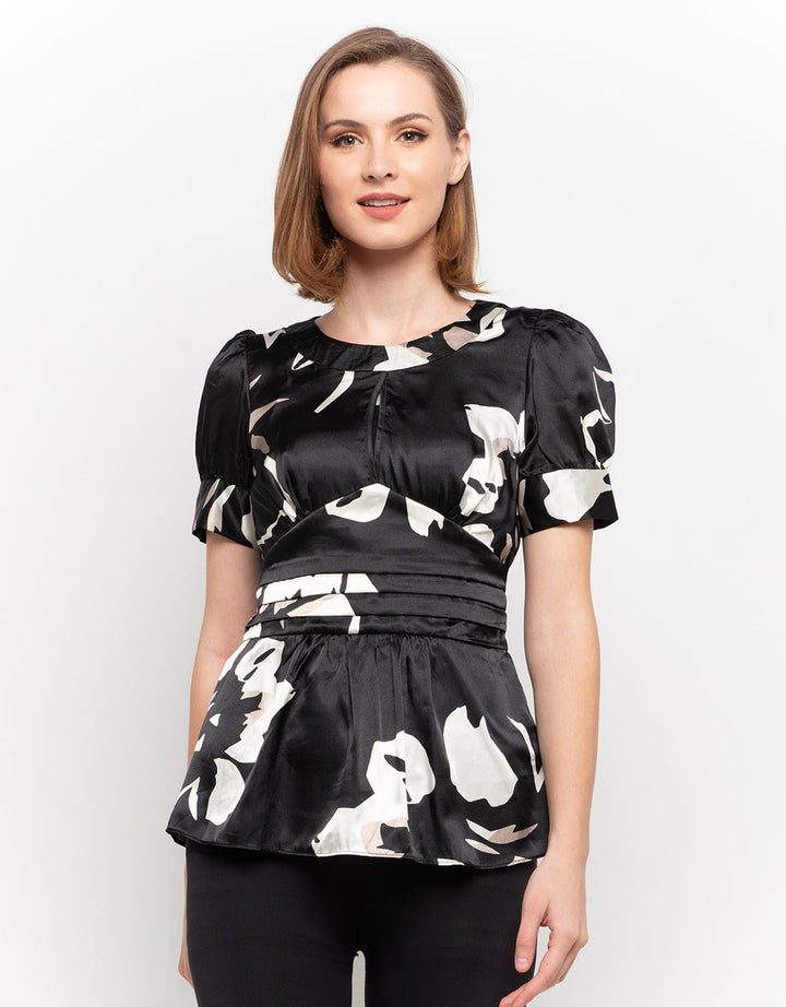 Chanira Kylee Blouse