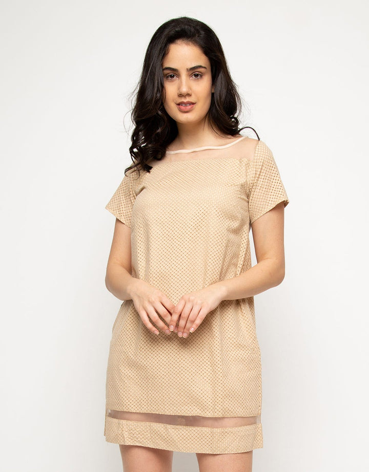 Chanira Laura Dress