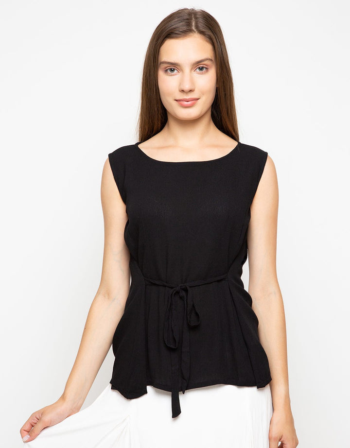 Chanira Patrice Blouse