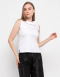Chanira Reese Blouse