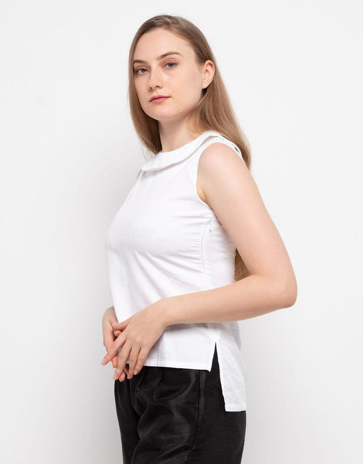 Chanira Reese Blouse