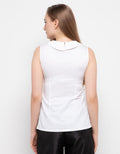 Chanira Reese Blouse