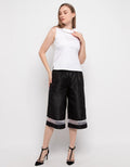 Chanira Reese Blouse