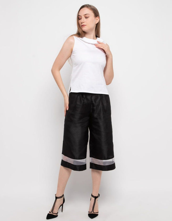 Chanira Reese Blouse