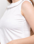 Chanira Reese Blouse