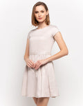 Chanira Ruth Dress