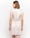Chanira Ruth Dress