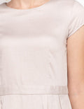 Chanira Ruth Dress
