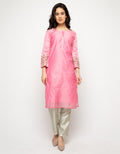 Chanira Sallie Tunic