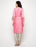 Chanira Sallie Tunic