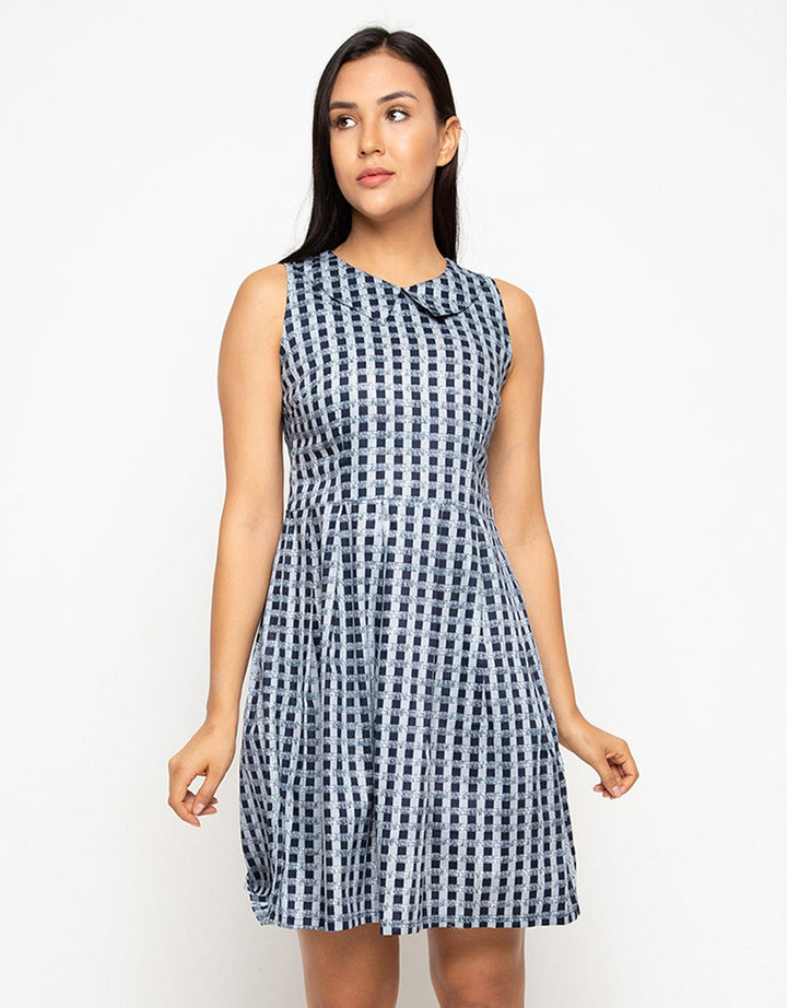 Chanira Sarah Dress