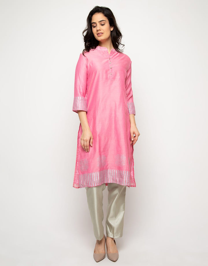 Chanira Shireen Tunic