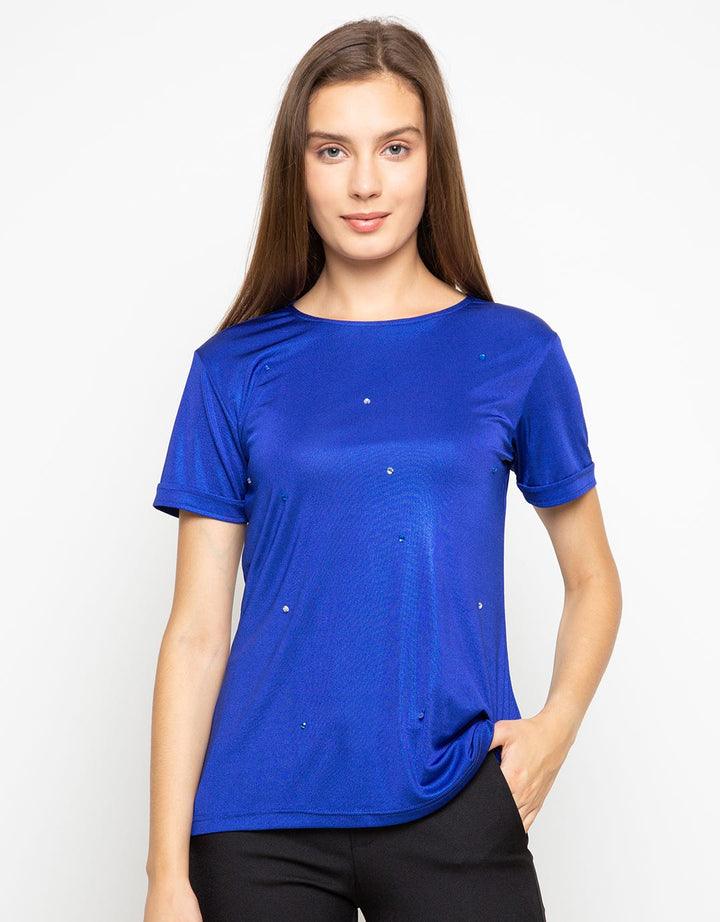 Chanira Sophie Blouse