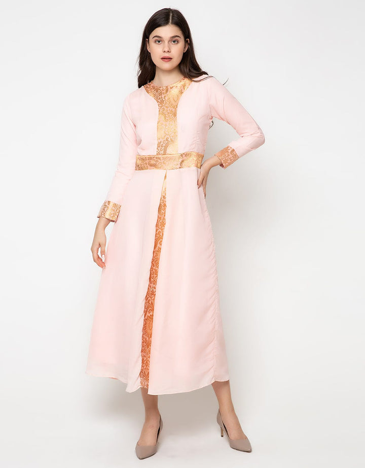 Chanira Susie Gamis
