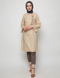Chic Girl 8438-KK-01-V5-2003