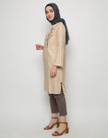 Chic Girl 8438-KK-01-V5-2003