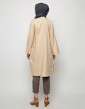 Chic Girl 8438-KK-01-V5-2003