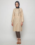 Chic Girl 8438-KK-01-V5-2003