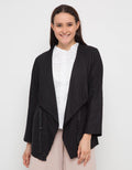 Chic Girl Blazer Outer