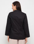 Chic Girl Blazer Outer