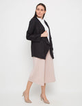 Chic Girl Blazer Outer