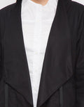 Chic Girl Blazer Outer