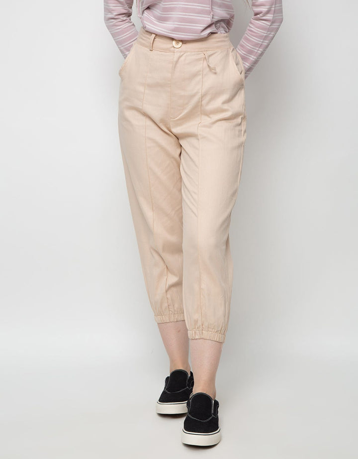 Chic Girl Celana Jogger 8233-KK-02-45-2005