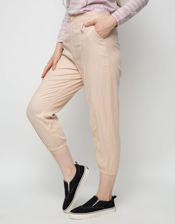 Chic Girl Celana Jogger 8233-KK-02-45-2005
