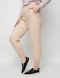 Chic Girl Celana Jogger 8233-KK-02-45-2005
