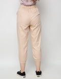 Chic Girl Celana Jogger 8233-KK-02-45-2005