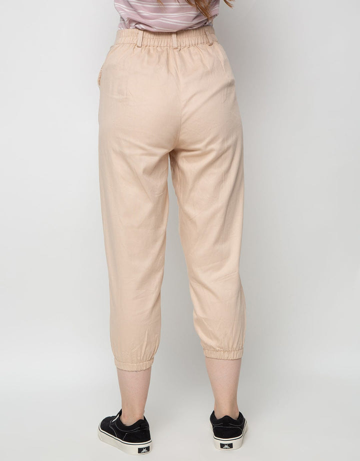 Chic Girl Celana Jogger 8233-KK-02-45-2005